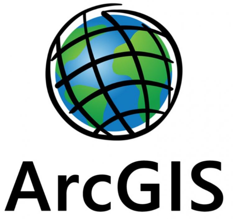 地理信息软件ArcGIS 2024中文特别版+安装教程插图13 地理信息软件ArcGIS 2024中文特别版+安装教程插图13